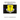 Officer Survival for Correctional Officers