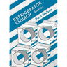 Refrigerator Church: Stories