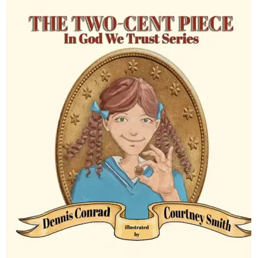 The Two-Cent Piece