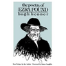 The Poetry of Ezra Pound