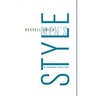 Men's Style: The Thinking Man's Guide to Dress