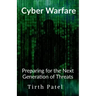 Cyber Warfare