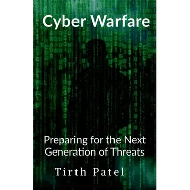 Cyber Warfare