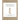Grandpa's Life Journal: Stories, Memories and Moments for My Family A Guided Memory Journal to Share Grandpa's Life