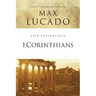 Life Lessons from 1 Corinthians: A Spiritual Health Check-Up
