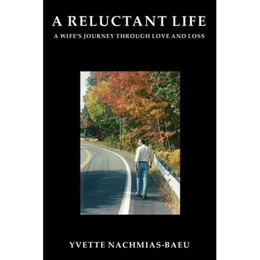 A Reluctant Life