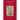 The Araucaniad: A Version in English Poetry of Alonso de Ercilla y Zuniga's La Araucana