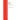 CFR 21, Parts 100 to 169, Food and Drugs, April 01, 2017 (Volume 2 of 9)