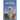 To Eliminate the Opiate: Vol. 2