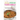 The Skinny Indian Takeaway Recipe Book