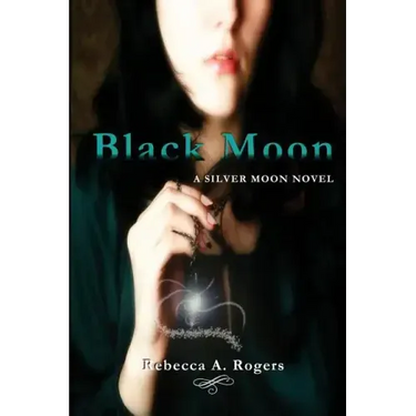 Black Moon