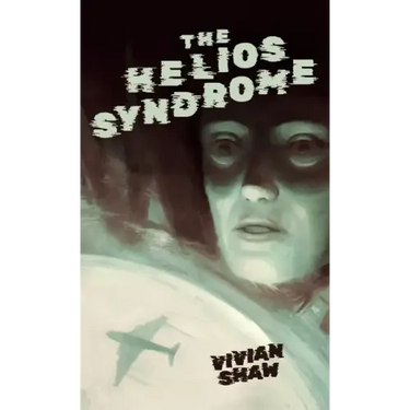 The Helios Syndrome