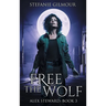 Free the Wolf
