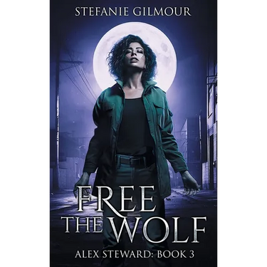 Free the Wolf