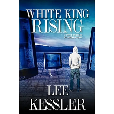 White King Rising
