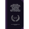 Letters of Felix Mendelssohn Bartholdy From 1833 to 1847, Ed. by P. and C. Mendelssohn Bartholdy. With a Catalogue of All His Musical Compositions by