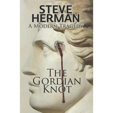 The Gordian Knot