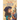 Who Was Leonardo Da Vinci?