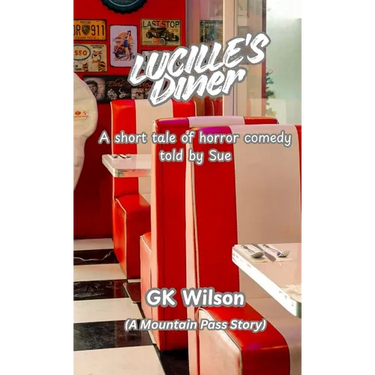 Lucille's Diner