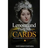 Lenormand Thirty Six Cards: An Introduction to the Petit Lenormand