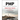 Pmp Project Management Professional Practice Tests: 2021 Exam Update