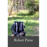 Prepping for Beginners: A Collection of 4 Survival Books