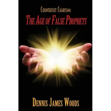 Counterfeit Charisma: The Age of False Prophets