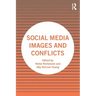 Social Media Images and Conflicts
