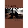 The Egoist