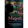 Because There Was Margoth: One Good Deed Serves Another