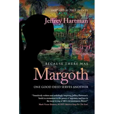 Because There Was Margoth: One Good Deed Serves Another