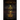 Lafitte's Treasure