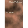 Political Philosophy