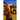 Gringo