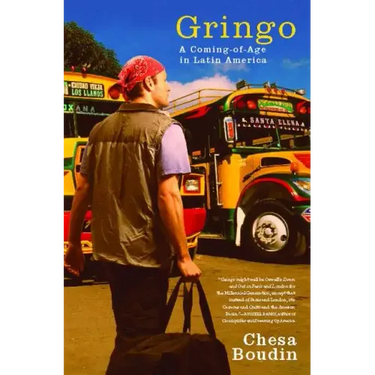 Gringo