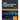 Swift 5 Protocol Oriented Programming-- Fourth Edition