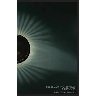 The Telescoping Effect