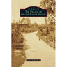 Village of Grosse Pointe Shores