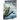 Water & Earth: Book 1 of the Messengers Trilogy