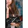 Tempest: The Scarab Beetle Series: #6