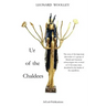 Ur of the Chaldees