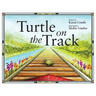 Turtle on the Track