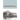 The Iron 44th: The story of company H of the 44th Indiana volunteer infantry as told by the men of this company in letters sent home