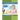 ECAA / WISC(V) Practice Test (Kindergarten & Grade 1)