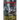 Wourism And Other Stories