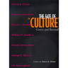 The Fate of Culture: Geertz and Beyond Volume 8