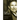 The Pen and the Sword: Conversations with Edward Said