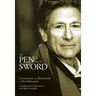 The Pen and the Sword: Conversations with Edward Said