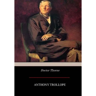 Doctor Thorne
