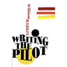 Writing the Pilot